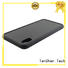 TenChen Tech luxury tpu back cover series for shop