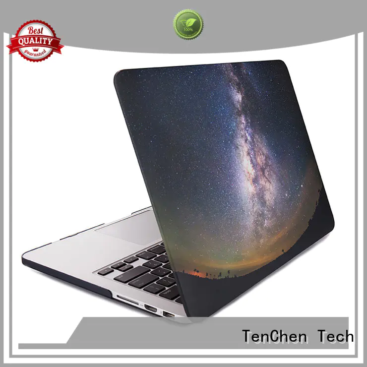 sleeve apple macbook air 13 cover wool for store TenChen Tech