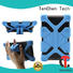 TenChen Tech shockproof ipad case wholesale for retail