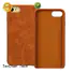 mobile phones covers and cases back tpe Warranty TenChen Tech