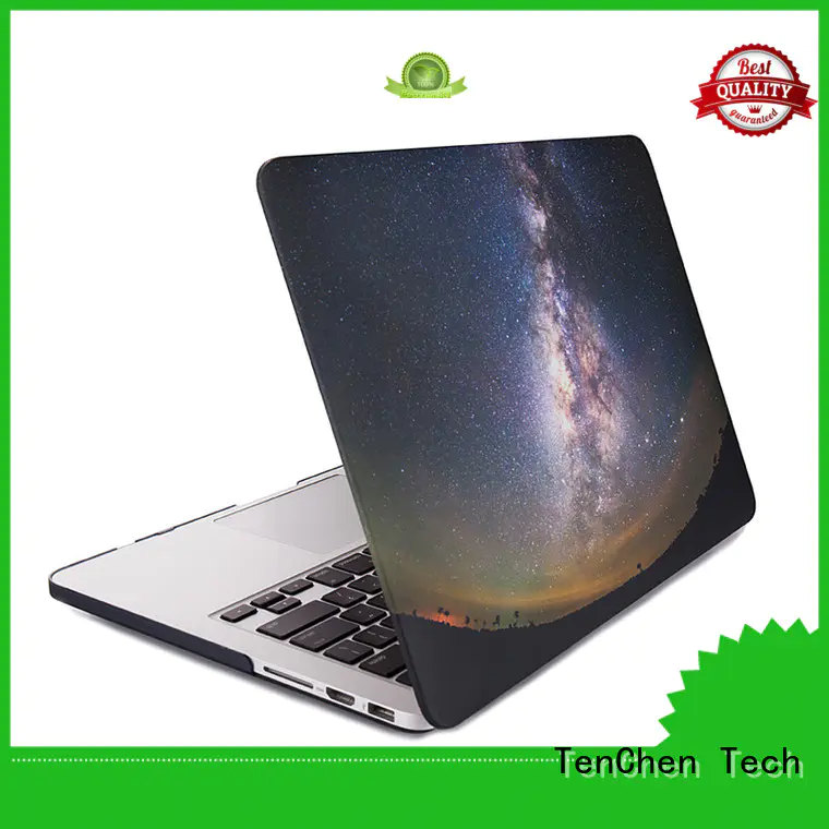 TenChen Tech laptop case manufacturer for store