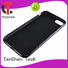 best phone case companies cord ring for retail TenChen Tech