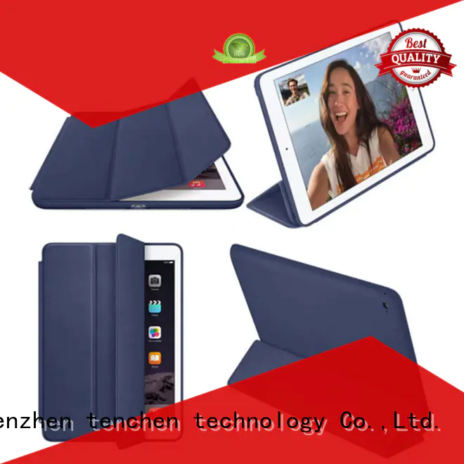 TenChen Tech practical ipad case factory price for shop