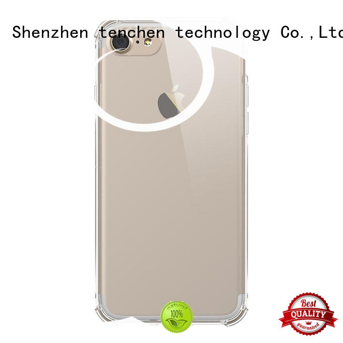 mobile phones covers and cases color case iphone 6s tpu company