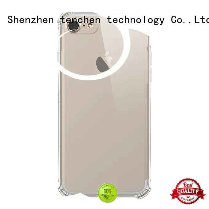mobile phones covers and cases color case iphone 6s tpu company
