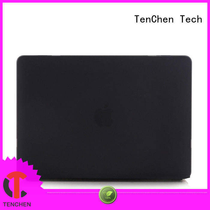 TenChen Tech mac pro cover directly sale for store