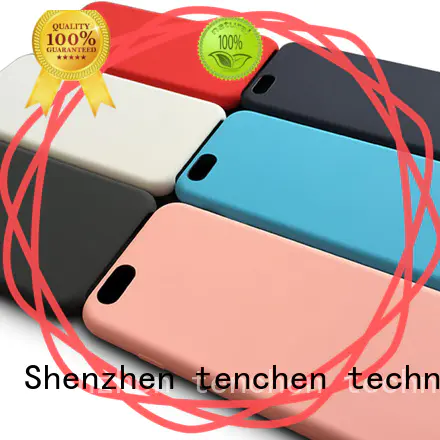 TenChen Tech hard best phone case companies series for home