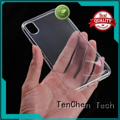 mobile phones covers and cases black case iphone 6s colour company