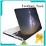 TenChen Tech macbook pro computer case series for home