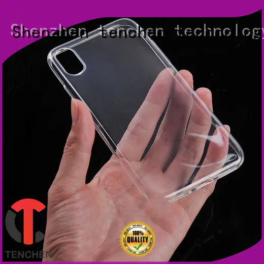 ecofriendly phone case factory china directly sale for business