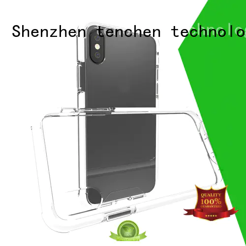 TenChen Tech case iphone customized for shop