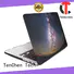 TenChen Tech macbook case series for home