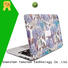 bag laptop case OEM macbook pro protective case TenChen Tech