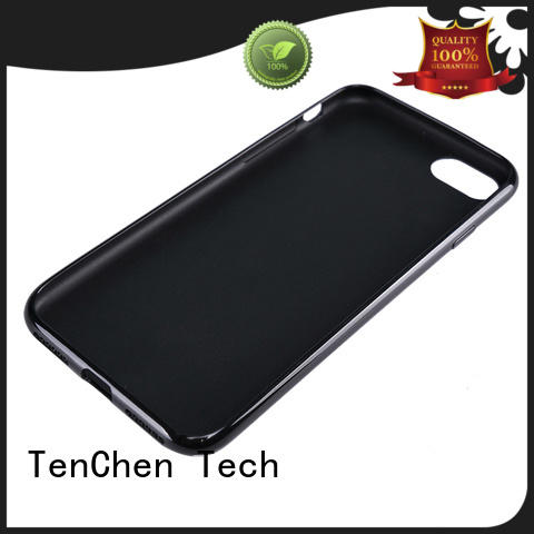 TenChen Tech custom cases customized for shop