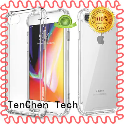 iphone 6 cases for sale cord ring for home TenChen Tech