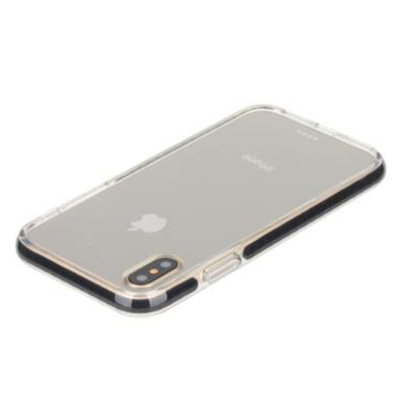 TenChen Tech case iphone from China for store-2