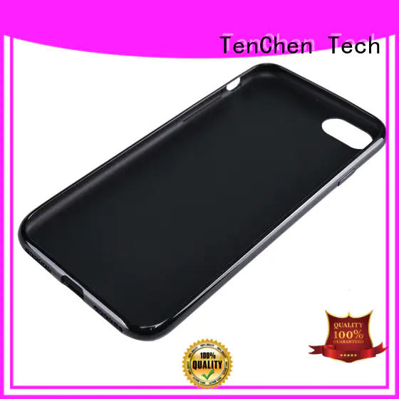 TenChen Tech liquid custom iphone case manufacturer for home