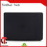 bag hard macbook pro protective cover TenChen Tech Brand