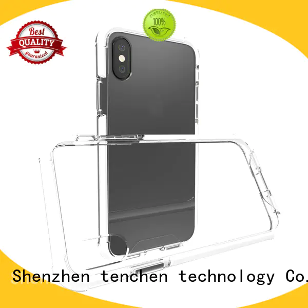 protective custom phone case factory directly sale for retail