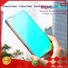 TenChen Tech silicone mobile cover manufacturer manufacturer for store