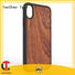 TenChen Tech back cover China phone case supplier for shop