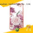 blank ecofriendly pla TenChen Tech Brand case iphone 6s supplier