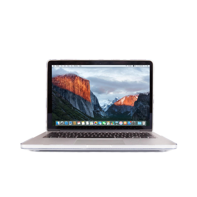 TenChen Tech-Find Apple Mac Pro Covers New Macbook Pro Case From Tenchen Tech-1