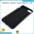 TenChen Tech clear custom phone case maker from China for retail