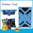 ipad mini case cover ipad back apple ipad air case leather TenChen Tech Brand