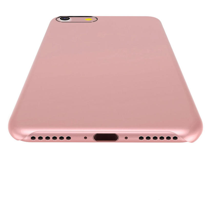 TenChen Tech-Find Silicon Back Cover Silicone Phone Case Iphone 6 From Tenchen Tech-1
