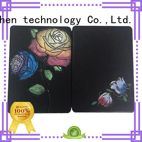 durable ipad mini cases for sale wholesale for home TenChen Tech