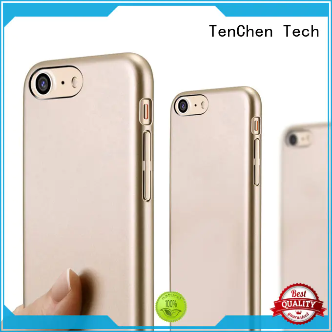 TenChen Tech phone case factory china customized for store