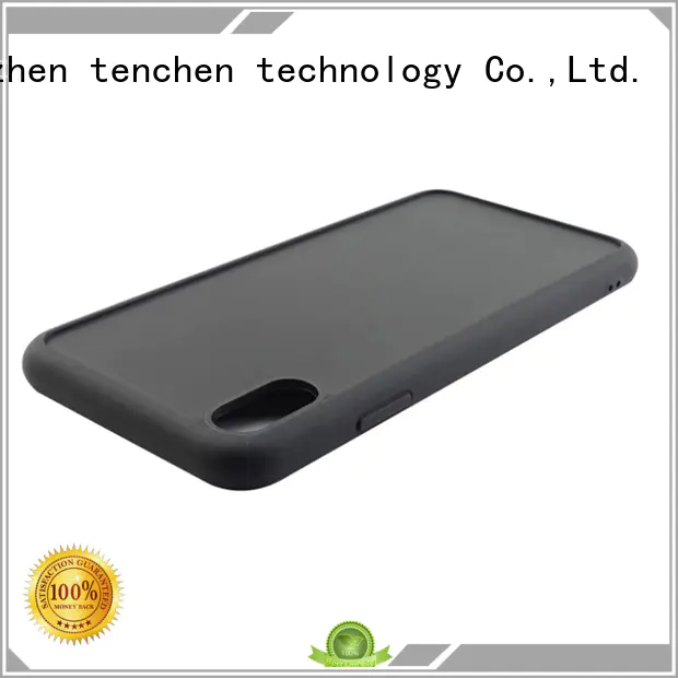 best phone case companies scratch resistant for retail TenChen Tech