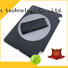 TenChen Tech apple ipad air cover supplier for shop