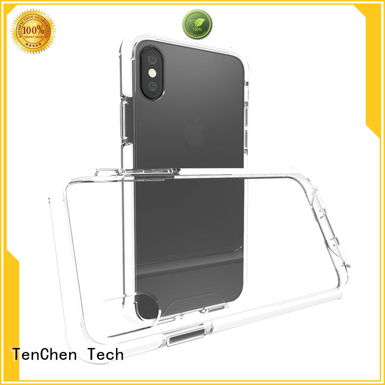 phone case suppliers china for shop TenChen Tech