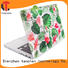 TenChen Tech hard apple laptop covers series for shop