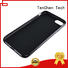 Quality TenChen Tech Brand mobile phones covers and cases bumper