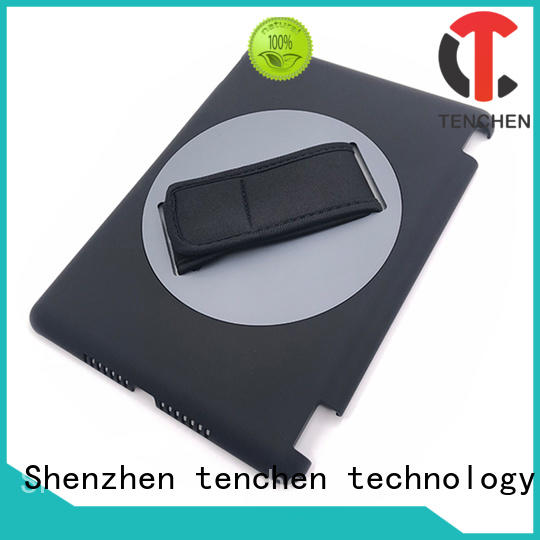 TenChen Tech apple ipad mini cover supplier for store
