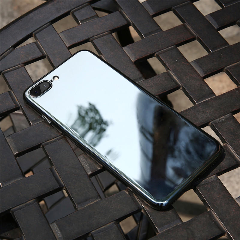 TenChen Tech-Samsung Galaxy Phone Cases Gradient Color Scratch Resistant Hard Pc Case-2