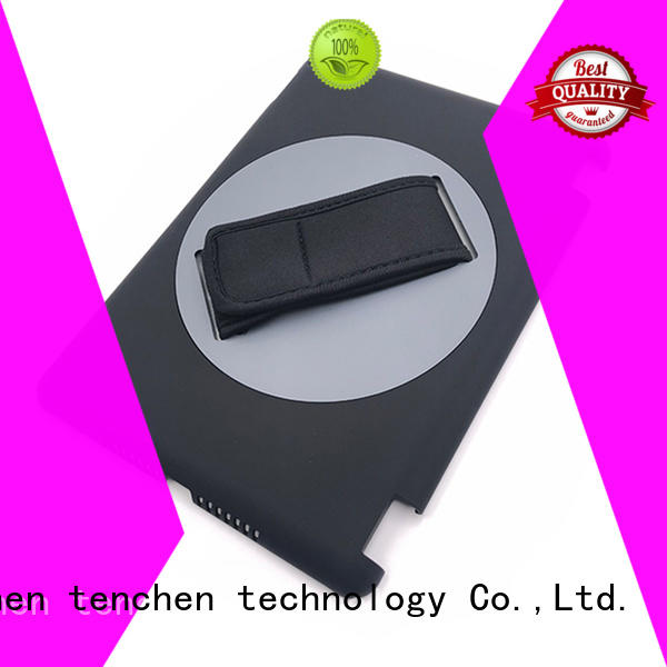 air mini apple ipad air case TenChen Tech Brand