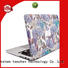 macbook pro protective cover parrot pc macbook pro protective case manufacture