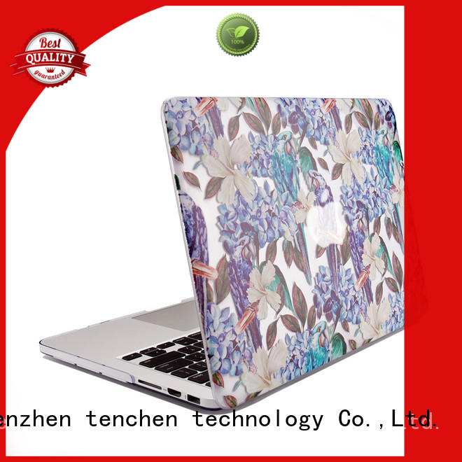macbook pro protective cover parrot pc macbook pro protective case manufacture