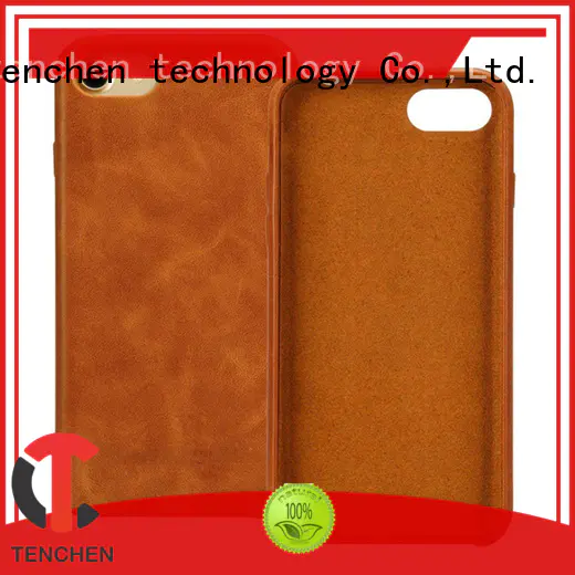 rubber custom phone case manufacturer directly sale for sale