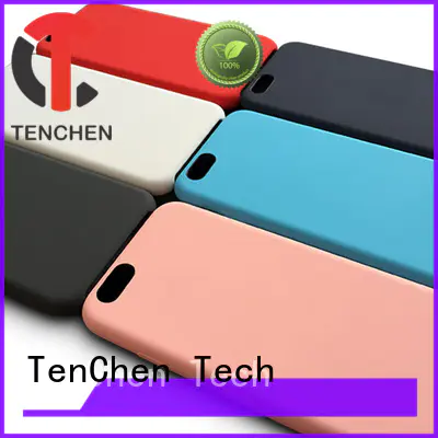 shockproof iphone case manufacturer manufacturer for shop