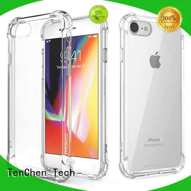 semitransparent make your own iphone case from China for store