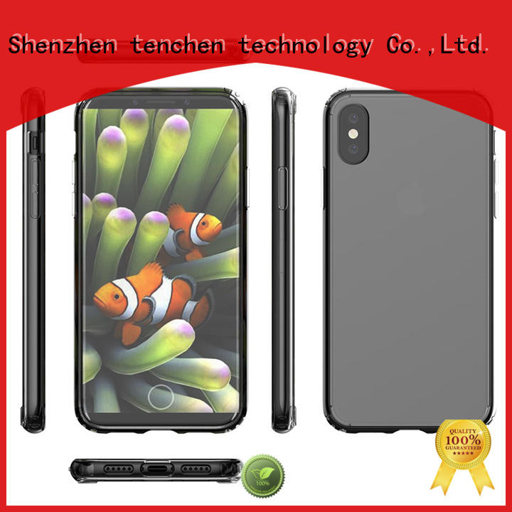 soft personalised phone covers customized for shop