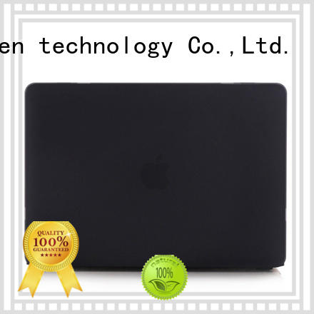 TenChen Tech certificated laptop case series for store