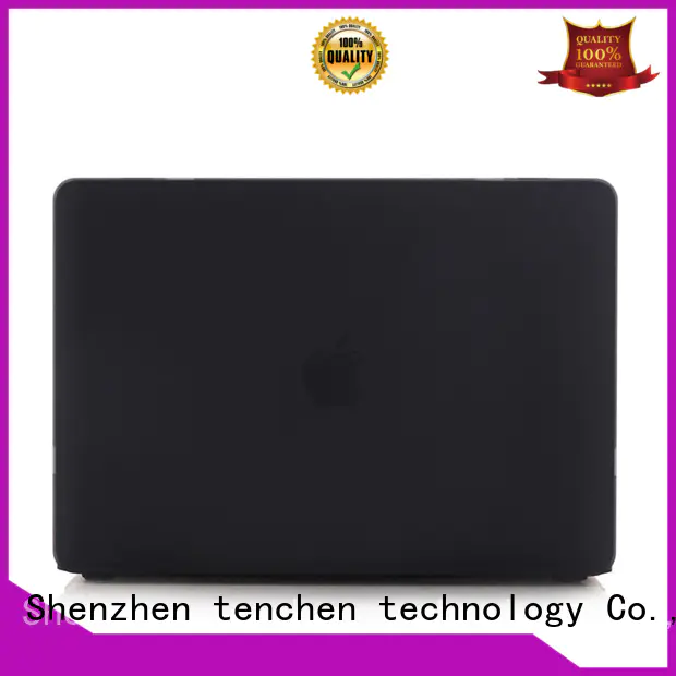 cover macbook pro protective cover pc TenChen Tech company