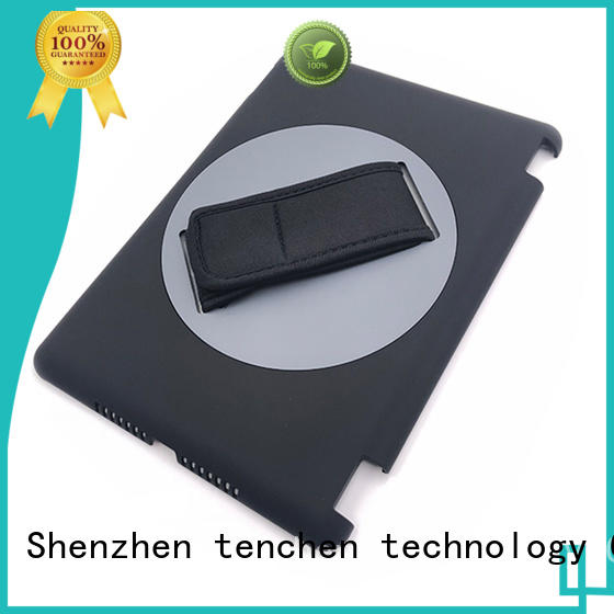 TenChen Tech ipad covers best buy wholesale for retail