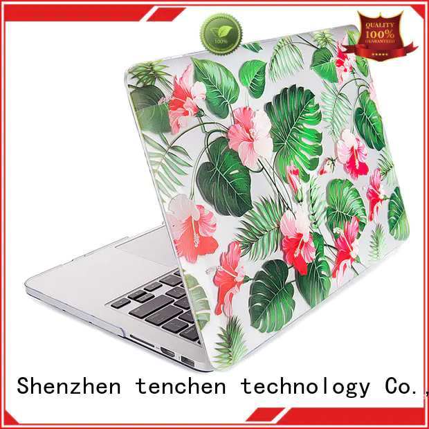TenChen Tech macbook pro retina case manufacturer for store